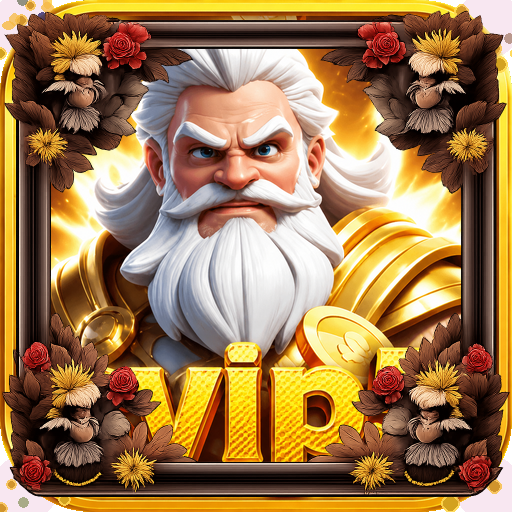 svip5 — mitra unggulan