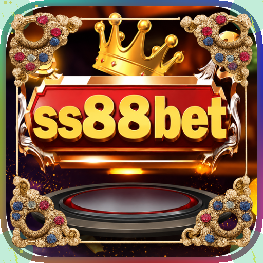 ss88bet — galeri pratinjau - APK Resmi